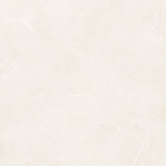 P- Vezin ivory POL 59.8x59.8
