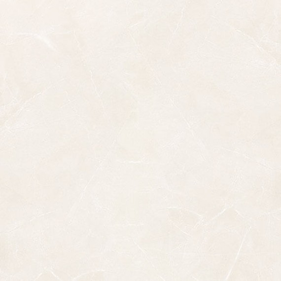 Керамогранит P- Vezin ivory POL 59.8x59.8