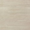 P- Woodbrille beige 45x45