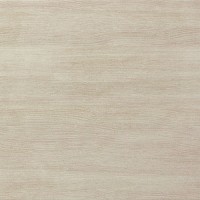 P- Woodbrille beige 45x45