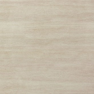 P- Woodbrille beige 45x45