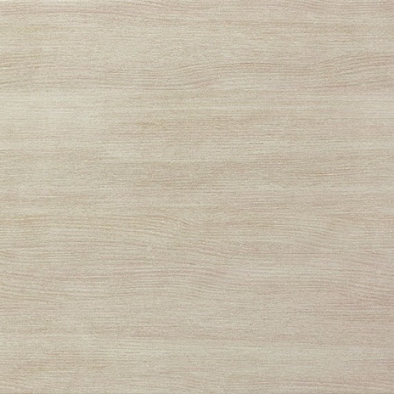 Керамогранит P- Woodbrille beige 45x45