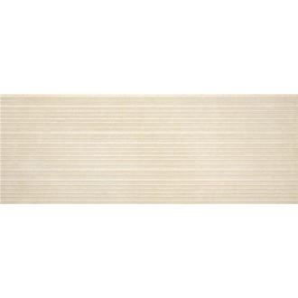 P.B. JASPER RY90 BEIGE MT RECT. REL. 33.3*90