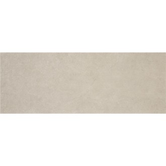 P.B. Pursue Greige Light MT Rect. 33.3x90