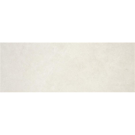 Керамогранит P.B. Pursue Pearl Light MT Rect. 33.3x90