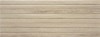 P.B. Strand MT Rect. Beige 33.3x90