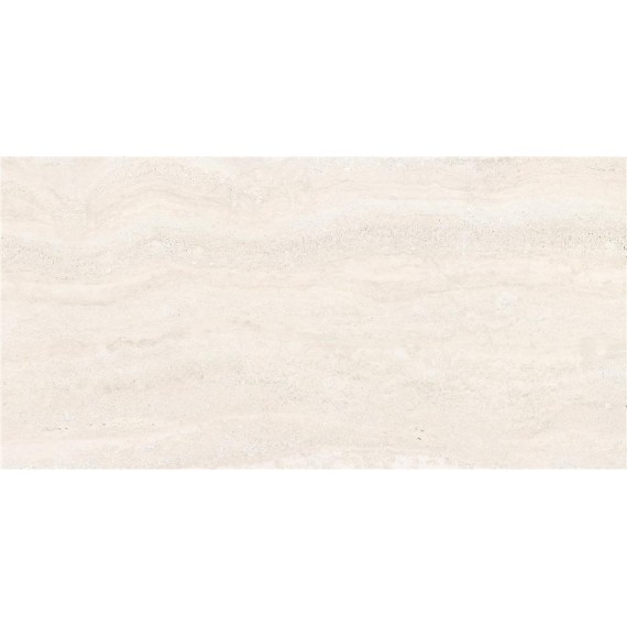 Керамогранит P.C. 3DB Sforza White MT Rect 6mm 60x120