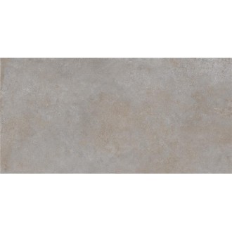 P.C. Feroe Dark Grey MT Rect 6mm 60x120