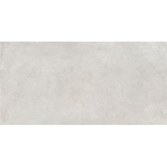 P.C. Feroe Pearl MT Rect 6mm 60x120