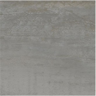 P.E.Acier silver MT Rect. 100x100