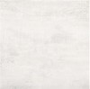 P.E.Acier white MT Rect. 100x100