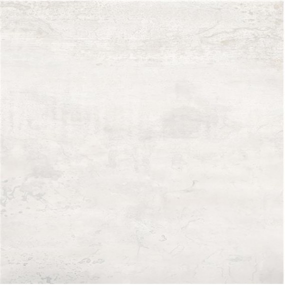 Керамогранит P.E.Acier white MT Rect. 100x100