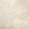 P.E.Inout Rockstone beige MT Rect. 100x100