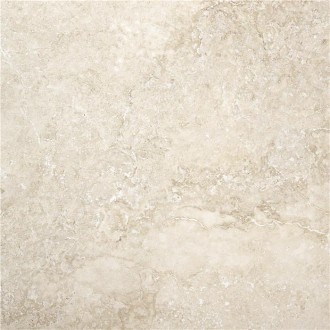 P.E.Inout Rockstone beige MT Rect. 100x100