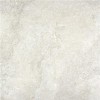 P.E.Inout Rockstone pearl MT Rect. 100x100