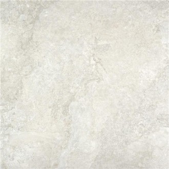 P.E.Inout Rockstone pearl MT Rect. 100x100
