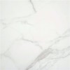 P.E.Purity white sat. rect. 100x100