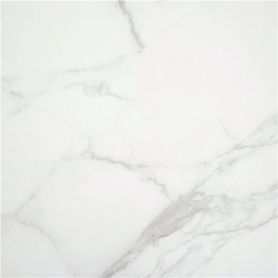 Керамогранит P.E.Purity white sat. rect. 100x100