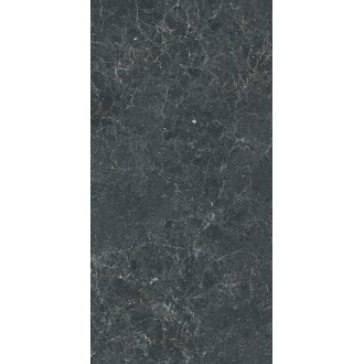 P.E. 3DB Charisma Black MT Rect. 60x120