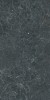 P.E. 3DB Charisma Black MT Rect. 60x120
