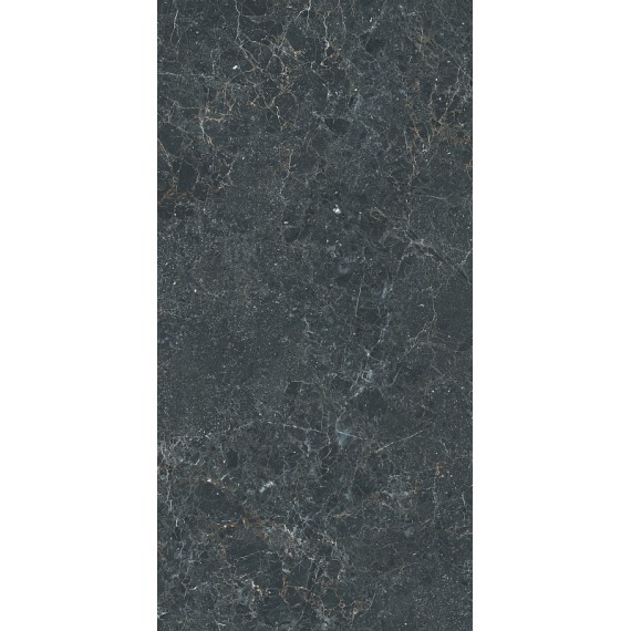 Керамогранит P.E. 3DB Charisma Black MT Rect. 60x120