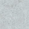 P.E. 3DB Charisma Grey MT Rect. 100x100
