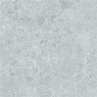 P.E. 3DB Charisma Grey MT Rect. 100x100