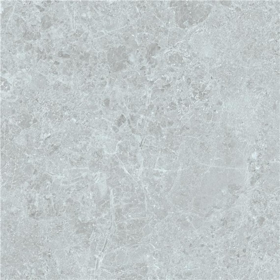 Керамогранит P.E. 3DB Charisma Grey MT Rect. 100x100