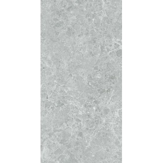 P.E. 3DB Charisma Grey MT Rect. 60x120