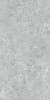 P.E. 3DB Charisma Grey MT Rect. 60x120