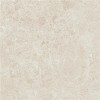 P.E. 3DB Charisma Sand MT Rect. 100x100
