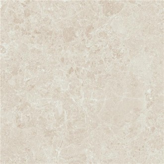 P.E. 3DB Charisma Sand MT Rect. 100x100