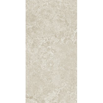 P.E. 3DB Charisma Sand MT Rect. 60x120