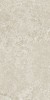 P.E. 3DB Charisma Sand MT Rect. 60x120