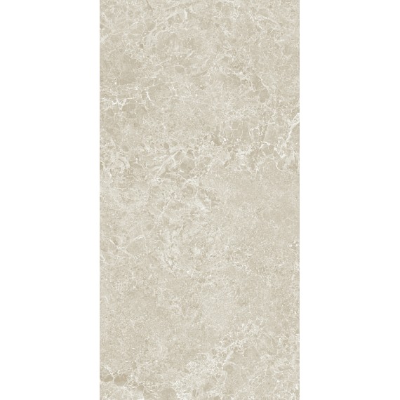 Керамогранит P.E. 3DB Charisma Sand MT Rect. 60x120