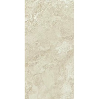 P.E. 3DB Poetry Cream MT Rect. 60x120