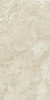 P.E. 3DB Poetry Cream MT Rect. 60x120
