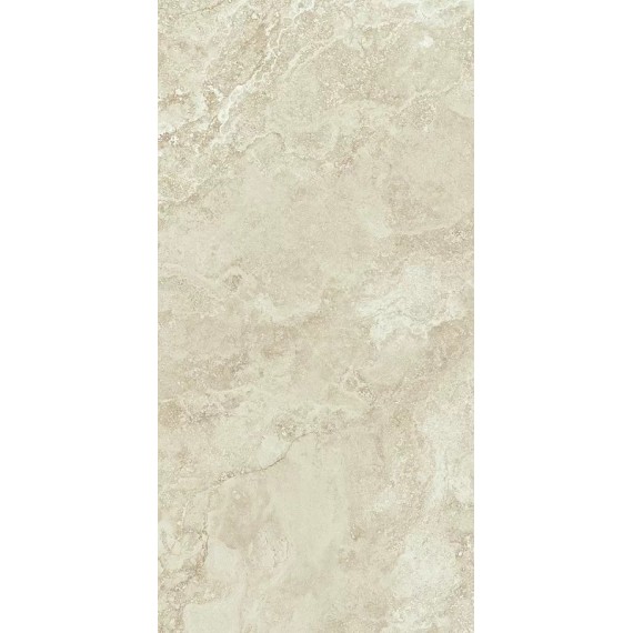 Керамогранит P.E. 3DB Poetry Cream MT Rect. 60x120