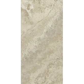 P.E. 3DB Poetry Natural MT Rect. 60x120