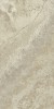 P.E. 3DB Poetry Natural MT Rect. 60x120