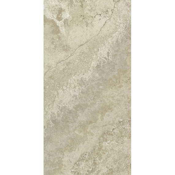 Керамогранит P.E. 3DB Poetry Natural MT Rect. 60x120
