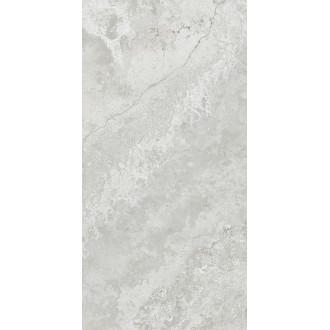 P.E. 3DB Poetry Pearl MT Rect. 60x120