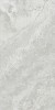 P.E. 3DB Poetry Pearl MT Rect. 60x120