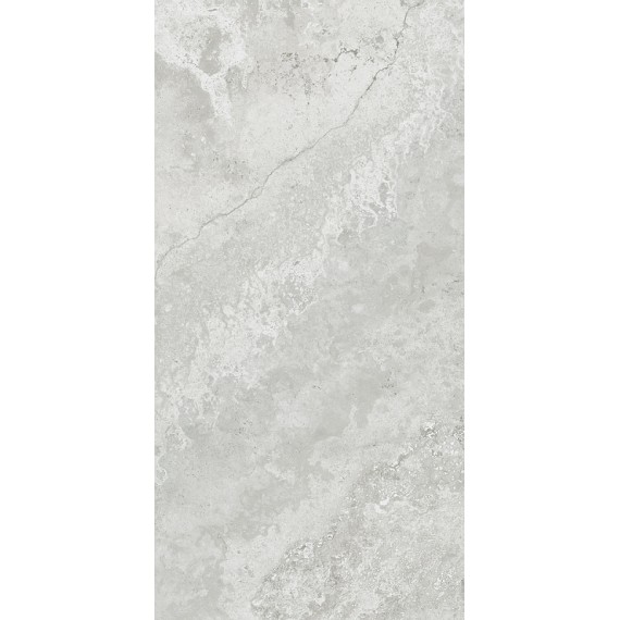 Керамогранит P.E. 3DB Poetry Pearl MT Rect. 60x120