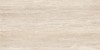 P.E. 3DB Ponient Beige MT Rect 60x120