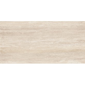 P.E. 3DB Ponient Beige MT Rect 60x120