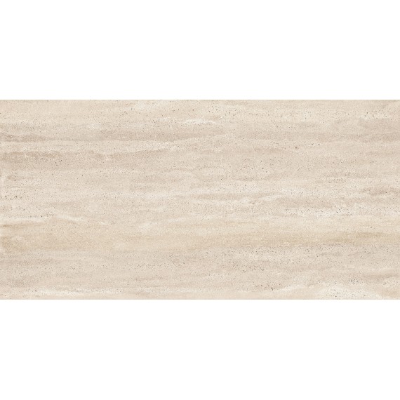 Керамогранит P.E. 3DB Ponient Beige MT Rect 60x120