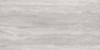 P.E. 3DB Ponient Grey MT Rect 60x120