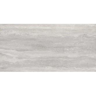 P.E. 3DB Ponient Grey MT Rect 60x120