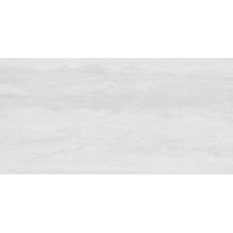 P.E. 3DB Ponient Pearl MT Rect 60x120